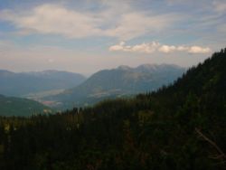 2013-08-18_Regina-F-Rau_Schachenhaus (084).JPG